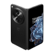 OnePlus Open 5G Dual 512/16GB Voyager Black EU