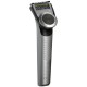Philips QP6620/20 One Blade Pro Face And Body Silver