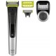 Philips QP6620/20 One Blade Pro Face And Body Silver