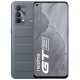 Realme GT Master Edition 5G 256GB/8GB Dual Voyager Grey EU