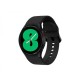 Samsung Galaxy Watch 4 LTE 40mm R865 Black EU