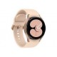 Samsung Galaxy Watch 4 40mm R860  Pink Gold EU