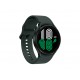Samsung Galaxy Watch 4 LTE 44mm R875 Green EU