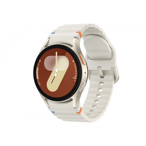 Samsung Galaxy Watch 7 LTE 40mm L305 Cream EU