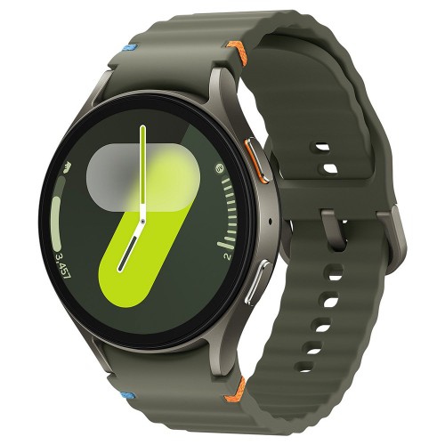 Samsung Galaxy Watch 7 44mm L310 Green EU