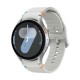 Samsung Galaxy Watch 7 44mm L310 Green EU