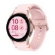 Samsung Galaxy Watch FE 40mm R861 Pink EU