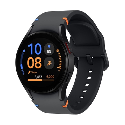 Samsung Galaxy Watch FE 40mm R861 Black EU