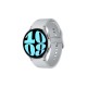 Samsung Galaxy Watch 6 44mm R940 Silver EU