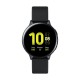 Samsung Galaxy Watch Active 2 Aluminium R820 44mm Black EU