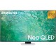TV Samsung NEO QE85QN85C 85'' QLED Smart 4K UHD EU