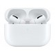 Apple Airpods Pro with Wireless Charging Case White (MWP22ZM/A)