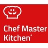 chef master kitchen