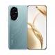 Honor 200 5G Dual 512GB/12GB Black EU