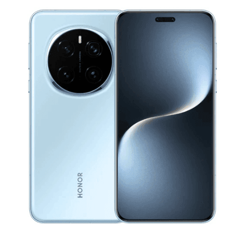 Honor Magic7 Pro 5G Dual 512GB/12GB Breeze Blue EU