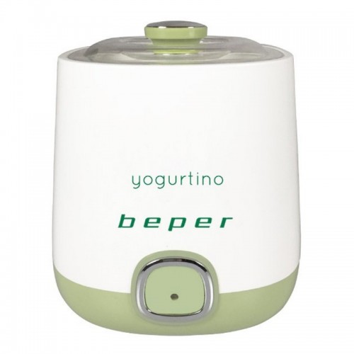  Παρασκευαστής Γιαουρτιού Bepper (BP950)