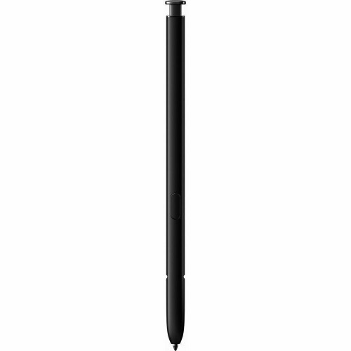Samsung Galaxy S Pen For S22 Ultra White EU