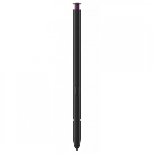 Samsung Galaxy S Pen For S22 Ultra Black EU