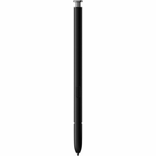 Samsung Galaxy S Pen For S22 Ultra Burgundy EU