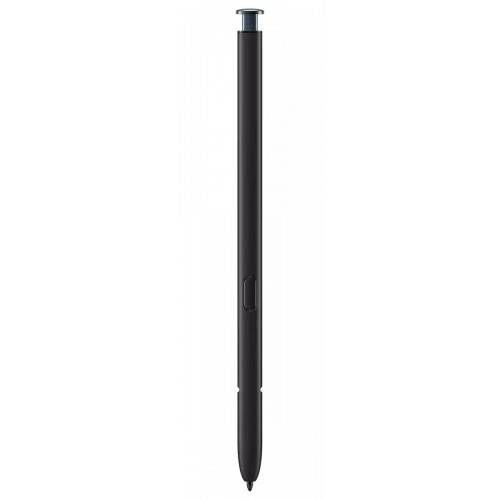 Samsung Galaxy S Pen For S22 Ultra Black EU