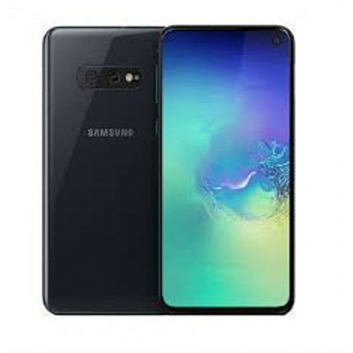 Samsung Galaxy S10 Plus Blue Dual G975F 128GB EU