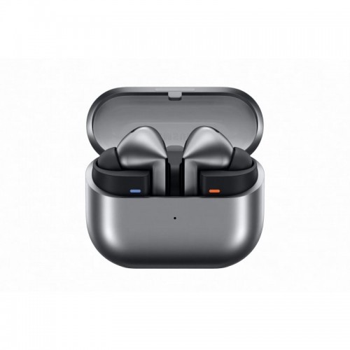 Samsung Galaxy Buds3 Pro (R630 2024) Silver EU