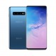 Samsung Galaxy S10 Blue  4G Dual G973F 128GB  EU
