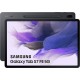 Samsung Galaxy Tab S7 FE 5G WiFi 64GB/4GB 12.4" T736 Silver EU