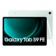 Samsung Galaxy Tab S9 FE WiFi 10.9" 128GB/6GB X510 Graphite EU