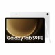 Samsung Galaxy Tab S9 FE WiFi & 5G 10.9" 128GB/6GB X516 Silver EU