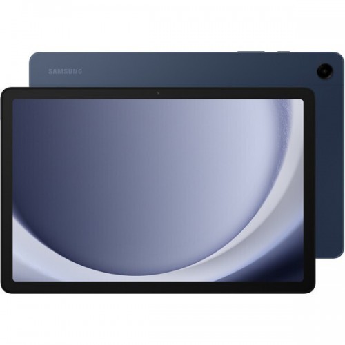 Samsung Galaxy Tab A9+ WiFi & 5G 11" 64GB/4GB X216 Silver EU