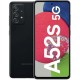 Samsung Galaxy A52s 5G 128GB/6GB Dual A528 Black EU