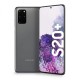 Samsung Galaxy S20 Plus 4G Dual 128GB/8GB G985F Cosmic Black EU