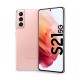 Samsung Galaxy S21 5G 256GB/8GB Dual G991Phantom Pink EU