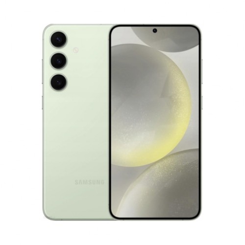 Samsung Galaxy S24+ 5G Dual 256GB/12GB S926 Amber Yellow EU