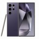 Samsung Galaxy S24 Ultra 5G 512GB/12GB Dual S928 Titanium Violet EU