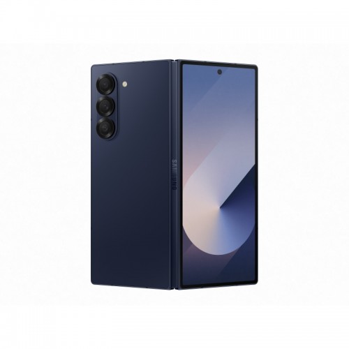 Samsung Galaxy Z Fold6 5G 256GB/12GB Dual F956 Navy EU