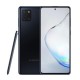 Samsung Galaxy Note 10 Lite 128GB/6GB Dual Black EU 