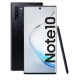 Samsung Galaxy Note10 Black N970 Dual 256GB  EU