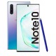 Samsung Galaxy Note10 Aura Glow N970 Dual 256GB  EU