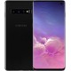 Samsung Galaxy S10 Plus Prism Black Dual G975F 128GB EU