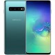 Samsung Galaxy S10 White 4G Dual G973F 128GB  EU