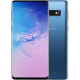 Samsung Galaxy S10 Plus Blue Dual G975F 128GB EU