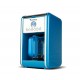 Καφετιέρα Φίλτρου Espresso TurboTronic 900Watt 1.8L TT-CM12 Blue