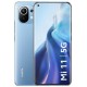 Xiaomi Mi 11 5G 256GB/8GB Dual Blue EU