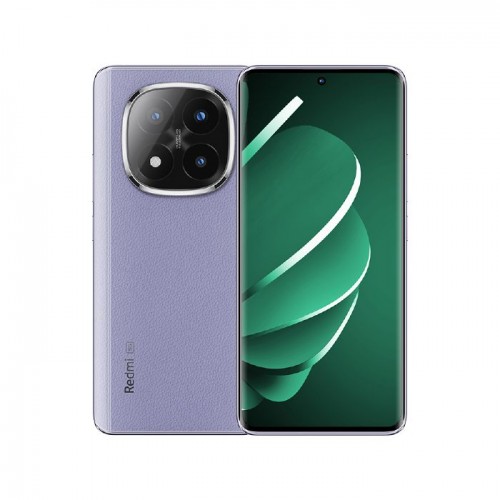 Xiaomi Redmi Note 14 Pro+ 5G  256GB/8GB Purple EU