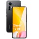 Xiaomi 12 Lite 5G Dual 128GB/8GB Green EU