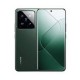 Xiaomi 14 5G Dual 512GB/12GB Jade Green EU