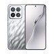 Xiaomi 15 5G Dual 512GB/12GB Liquid Silver EU