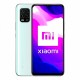 Xiaomi Mi 10 Lite 5G Dual 64GB/6GB Blue EU